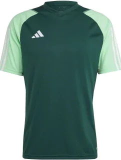 Pánská obuv Tiro 23 M HU1297 - Adidas