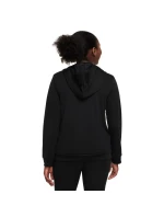 Mikina Nike CR7 Jr DX5460-010