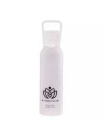 IQ Cross The Line Yoga Bottle 92800492636 IQ Cross The Line Yoga Bottle 92800492636