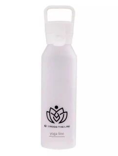 IQ Cross The Line Yoga Bottle 92800492636