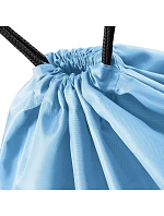 BagBase BG 10 Prémiový vak na záda 52.0010 burgundy