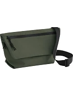BagBase BG 823 Taška přes rameno "Minimal Lifestyle" 52.0823 pine green