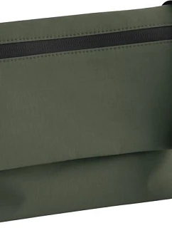 BagBase BG 823 Taška přes rameno "Minimal Lifestyle" 52.0823 pine green