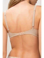 Triumph 10166798 Amourette 300 WHP X barva:0026-skin Triumph 10166798 Amourette 300 WHP X barva:0026-skin