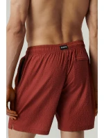 Atlantic KMB-226 barva:rezavá Atlantic KMB-226 barva:rezavá