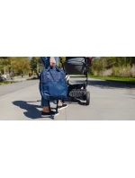 Městský batoh VUCH Electio