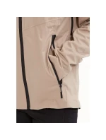 Dámská sportovní bunda Endurance Kommy W Waterproof Jacket W/Hood Dámská sportovní bunda Endurance Kommy W Waterproof Jacket W/Hood