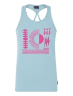 Dívčí tílko Protest PRTFAMOUS JR