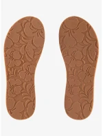 Dámské sandály Roxy SUMMER BREEZE Dámské sandály Roxy SUMMER BREEZE