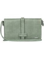 Dámská crossbody kabelka Roxy SINGING WAVES