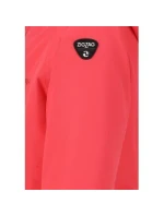 Dětská zimní kombinéza ZigZag VALLY Dětská zimní kombinéza ZigZag VALLY