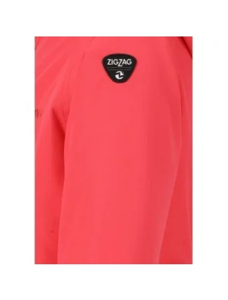 Dětská zimní kombinéza ZigZag VALLY Dětská zimní kombinéza ZigZag VALLY