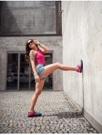 Seraphyn Spectrum Seraphyn Spectrum