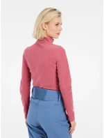 Dámská mikina Protest MUTEZ