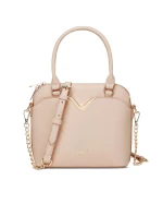Dámská kabelka Vuch Fossy Gala Beige Dámská kabelka Vuch Fossy Gala Beige