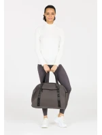 Dámská taška Athlecia Eshely