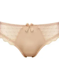 Kalhotky 541121 - caffé latte - Prima Donna