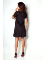 Dámské šaty Claudia P17 - IVON Dámské šaty Claudia P17 - IVON