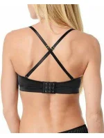 Dámská podprsenka My Invisible Solution WDUM - Triumph