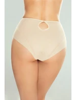 Dámské kalhotky VERNA PLUS Dámské kalhotky VERNA PLUS