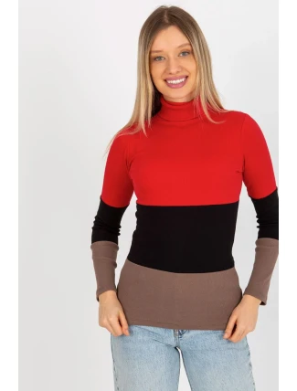 Rolák  model 176776 Relevance