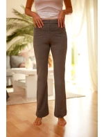 Dámské kalhoty  model 214166 Mirale