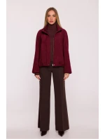 Bunda model 216573 Moe Bunda model 216573 Moe