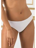 Dámské kalhotky Sielei 2445 Dámské kalhotky Sielei 2445