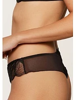 Dámská tanga LingaDore 8005T Dámská tanga LingaDore 8005T