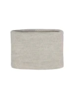 Tuba/Komin AJS 46-554 Tuba/Komin AJS 46-554