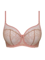 Dámská podprsenka Paloma A143 - Samanta Dámská podprsenka Paloma A143 - Samanta