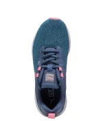 Boty Puma Comet 2 Alt Jr 194776 08