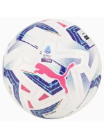Míč Puma Orbit Serie A PRO 084114-01 Míč na zápasy Míč Puma Orbit Serie A PRO 084114-01 Míč na zápasy