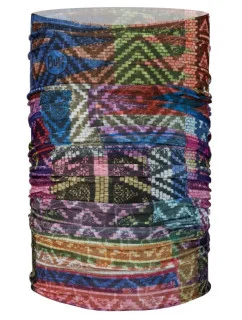 Šátek Buff Original EcoStretch 1327595551000