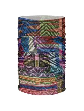 Šátek Buff Original EcoStretch 1327595551000