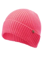 Kšiltovka Bejo Mila Jrg Jr 92800438439 Kšiltovka Bejo Mila Jrg Jr 92800438439