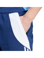 Adidas Tiro 24 Teplákové šortky M IS2158