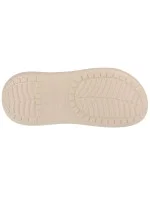 Žabky Crocs Classic Crush Clog W 207521-2Y2