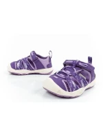 Sandály Keen Moxie Jr 1026287