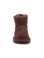 Boty BearPaw Alyssa W 2130W-129 Boty BearPaw Alyssa W 2130W-129