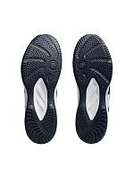 Volejbalová obuv Asics Upcourt 6 M 1071A104 102