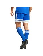 Šortky adidas Squadra 25 M JH3405