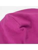 Dětská čepice FARRY JR Dětská čepice FARRY JR