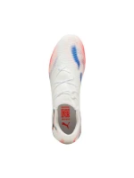 Fotbalové boty Puma Future 8 Match Low FG/AG M 108599 01