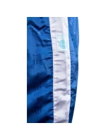 TOP TEN SKBP-TT CLASSIC kickboxerské kalhoty (WAKO APPROVED new) TOP TEN SKBP-TT CLASSIC kickboxerské kalhoty (WAKO APPROVED new)