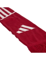 Šála adidas Liverpool LFC JZ5883 Šála adidas Liverpool LFC JZ5883