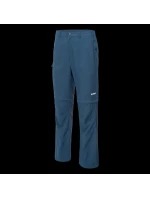 Pánské kalhoty CORE MARLO 2IN1