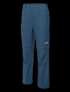 Pánské kalhoty CORE MARLO 2IN1