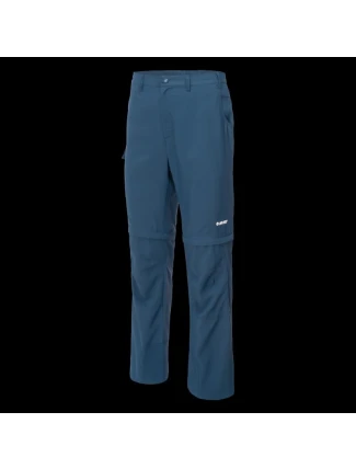 Pánské kalhoty CORE MARLO 2IN1