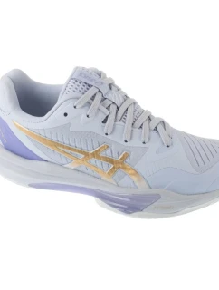 ASICS Sky Elite FF 3 (1052A075-400)